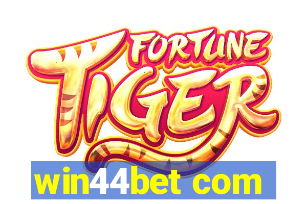 win44bet com